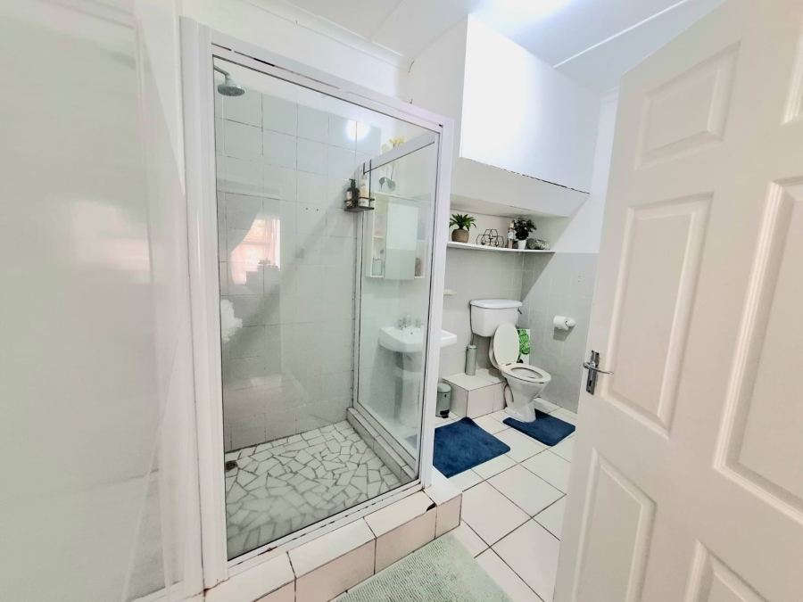 To Let 3 Bedroom Property for Rent in Dorchester Heights Eastern Cape